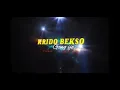 Download Lagu KARAWITAN KRIDO BEKSO ( GONG IJO ) LIVE IN  KAMAN