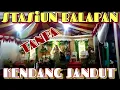 Download Lagu STASIUN BALAPAN Tanpa Kendang