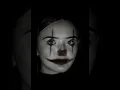Clown GIF