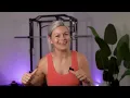The ONLY 3 Stretches You Need for Better Flexibility
