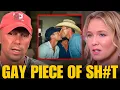 What Happened To Kenny Chesney WILL SHOCK YOU Don t Gasp When You See Him