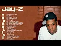 Download Lagu JAY Z 2022 - The Best Of JAY Z - JAY Z Greatest Hits Full Album