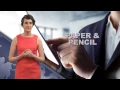 Psychometric Test Online High validation Free Demo
