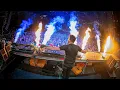 Download Lagu Gareth Emery live @ Ultra Music Festival Miami 2022 | UMF (ASOT Stage)
