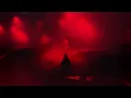 Vanishing Point (Official Lyric Visualizer)