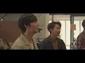 ARASHI - 君のうた [Official Music Video]