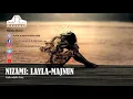 Download Lagu Ngaji Filsafat 221 : Nizami Ganjavi - Layla Majnun