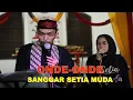 ONDE ONDE | GAMBANG KROMONG | SETIA MUDA