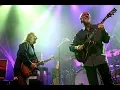 Download Lagu Govt Mule \u0026 John Scofield \