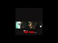 The Weeknd, Playboi Carti, Madonna - Popular (Official Audio)