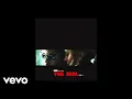 Download Lagu The Weeknd, Playboi Carti, Madonna - Popular (Official Audio)