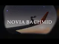 Yellow Claw & Weird Genius - Lonely (ft. Novia Bachmid) [LYRIC VIDEO]