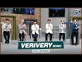 Lagu [After School Club] 💙VERIVERY(베리베리) is back! Performance kings🤴 Killer choreography👍 _ Full Episode
