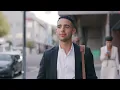 Self-Awareness and Personal Growth Program - Session 1 Introduction to Self Awareness