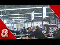 New type of Meijer to open