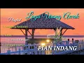 Download Lagu PIAN INDANG || album minang