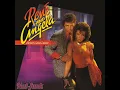 Rene & Angela - I'll Be Good