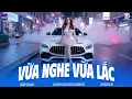 Lagu Tình Yêu Mang Theo Remix 🎧 NHẠC REMIX TIKTOK TRIỆU VIEW 2025 🎼 BXH Nhạc Trẻ Remix Hay Nhất Hiện Nay