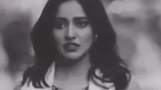 يلي خدتو محبوبي  اجمل حالات واتس اب     اشتركو بالقناه دندنها