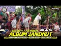 Download Lagu COCOK BUAT CEK SOUND ‼️ Album Jandhut ROGO SAMBOYO PUTRO Terbaru Live Patuk Tanjunganom NGANJUK.