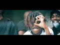 Download Lagu Press Park Tikeaux -Don't Mind Dying(Official Music Video) Shot By @97images