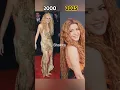 Download Lagu Female singers 2000 vs 2025 #thenandnow #celebrities #femaleartist #femalesinger #madonna #britney Download Lagu Female singers 2000 vs 2025 #thenandnow #celebrities #femaleartist #femalesinger #madonna #britney