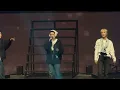 260111 온앤오프(ONF) - New Dawn | ONF CONCERT [THE MAP: BEYOND THE HORIZON]
