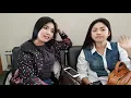 VLOG WONOSOBO # RATNA ANTIKA \u0026 RERE AMORA