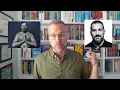 Why I fell for Wim Hof and Andrew Huberman