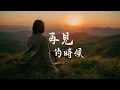 再見的時候（男生版）-陽光女子合唱團-洪佩瑜 #ai翻唱 