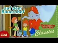 Download Lagu Benjamin Blümchen: Auf dem Bauernhof - Lied - Kindheitserinnerungen