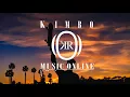 RMP MUSIC - COME BACK DARLING - [PACIFIC MUSIC] 2018