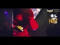 Download Lagu DAGING | LIVE RELEASE PARTY | DEBUT ALBUM \
