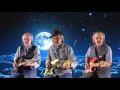 Download Lagu The Story  (Guitar instrumental cover)