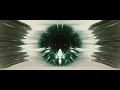 Instill (Instrumental) - Humanity's Last Breath