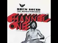 Kunta Kinte Dub - The Revolutionaries