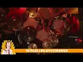 K Motionz, Songer - Vino Bandit | Drum Cover [First Time Hearing]