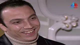 مسلسل سارة الحلقة 30 حنان ترك و أحمد رزق 