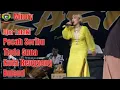 Download Lagu MINORY-PECAH SRIBU-DUA LALAKI-TIADA GUNA-RAGIL Pongdut