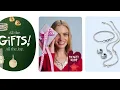 Oh What Fun Jewelry Gifts Nordstrom