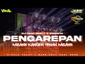 Download Lagu DJ PENGAREPAN - RASANE KANGEN TENAN RASANE - TRAP PARTY X SIMPATIK STYLE TERBARU