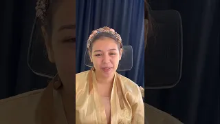 ملناش كبير احنا الكبار 