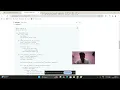 Information Retrieval Using Boolean Model in Python