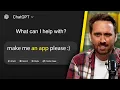Is vibe coding a scam