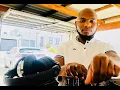 Download Lagu Eunik Sounds Session #115| Mixed by Eunik-Soul |Deep \u0026 Soulful Mix 2025 |South Africa |Epic Grooves