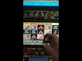 EMP Slot jammer - big win slot machine