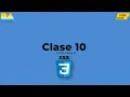 Clase 10 Java Full Stack Codo a Codo 4 0