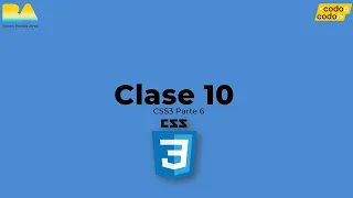 Clase 10 Java Full Stack Codo a Codo 4 0