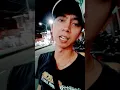 Download Lagu mengapa kok jadi gini ‼️ #kerja #jalanyangjauhjanganlupapulang #satuklikuntukwujudkanimpianmu