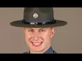 Missouri State Highway Patrol trooper in Troop G charged with rape